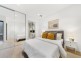 214C Gilbert Street, Adelaide SA 5000