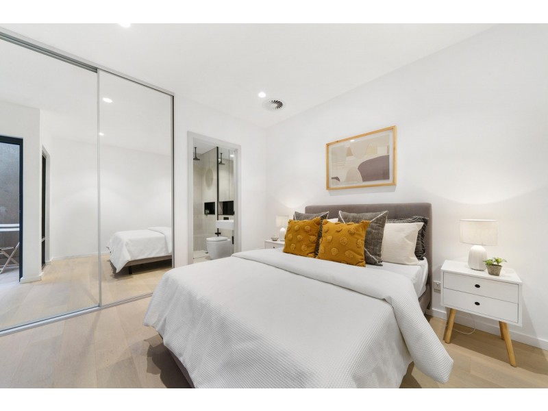 214C Gilbert Street, Adelaide SA 5000