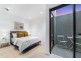 214C Gilbert Street, Adelaide SA 5000