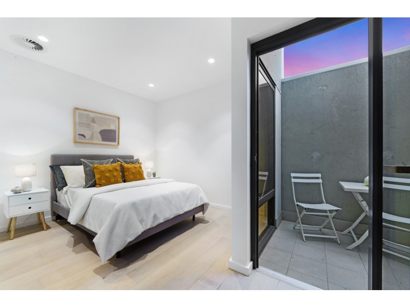 214C Gilbert Street, Adelaide SA 5000