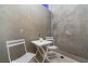 214C Gilbert Street, Adelaide SA 5000