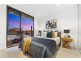 214C Gilbert Street, Adelaide SA 5000