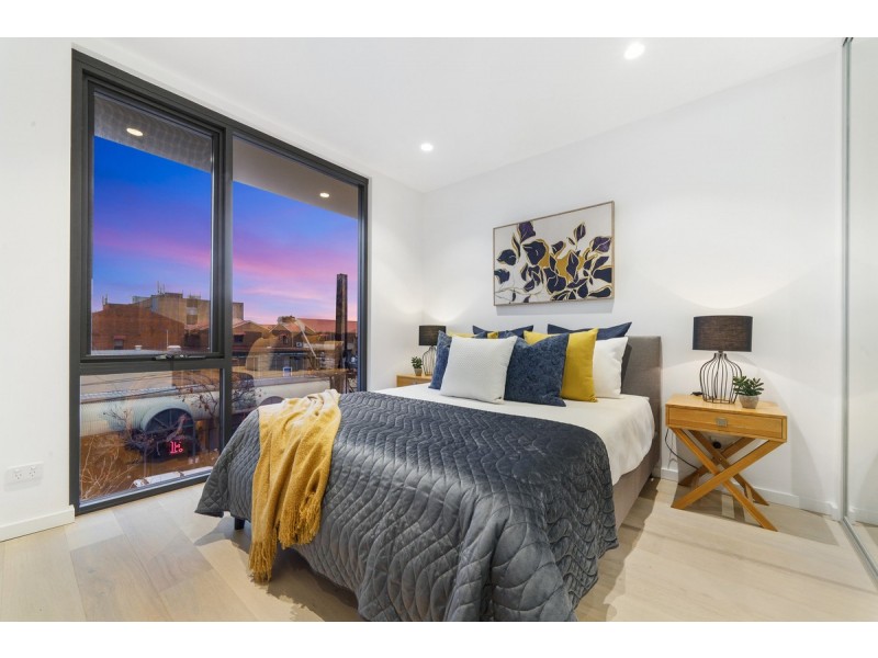 214C Gilbert Street, Adelaide SA 5000
