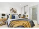 214C Gilbert Street, Adelaide SA 5000
