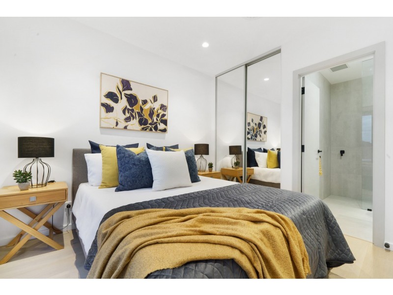 214C Gilbert Street, Adelaide SA 5000