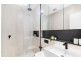 214C Gilbert Street, Adelaide SA 5000