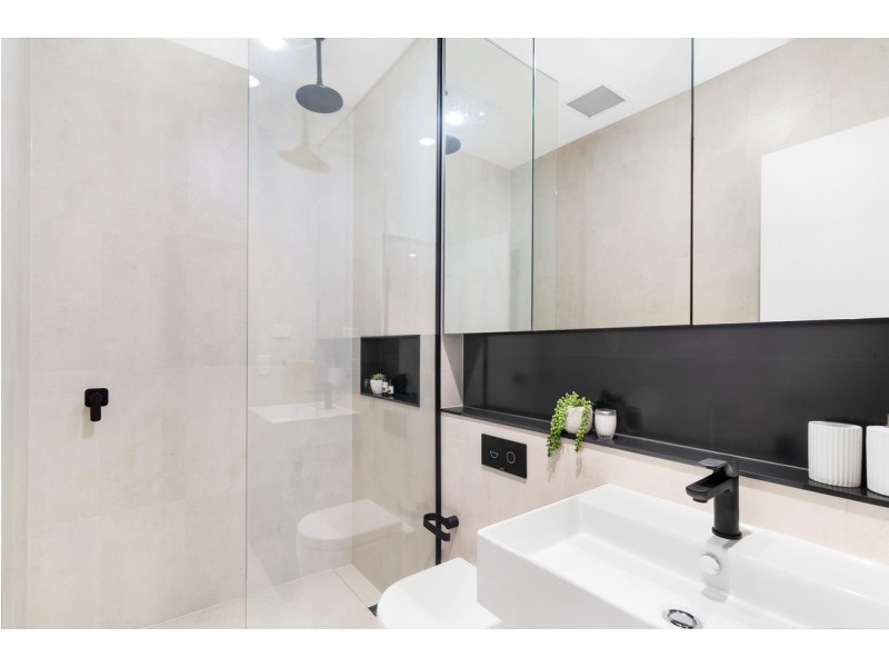 214C Gilbert Street, Adelaide SA 5000