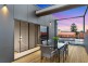 214C Gilbert Street, Adelaide SA 5000