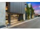 214C Gilbert Street, Adelaide SA 5000