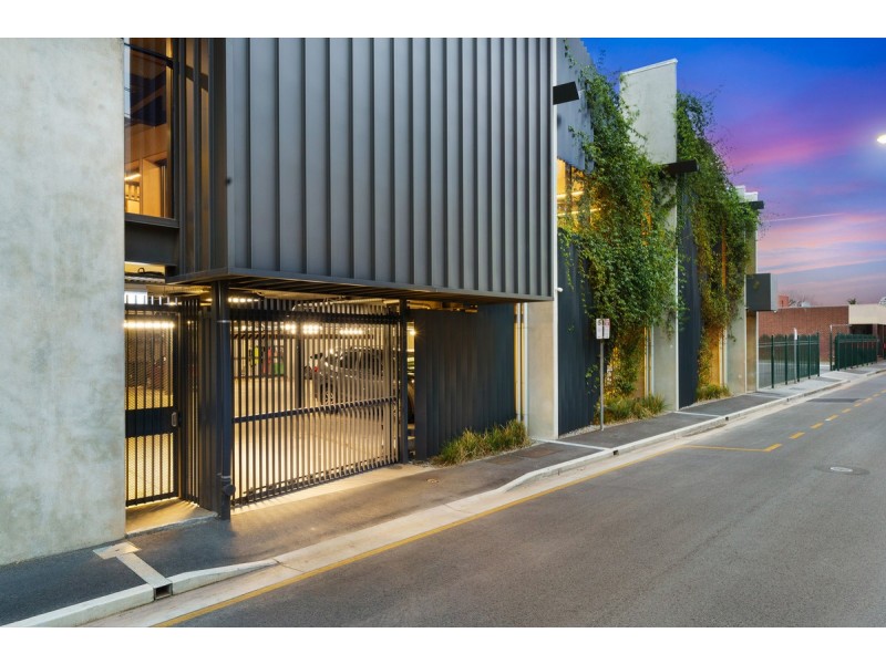 214C Gilbert Street, Adelaide SA 5000