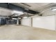 214C Gilbert Street, Adelaide SA 5000