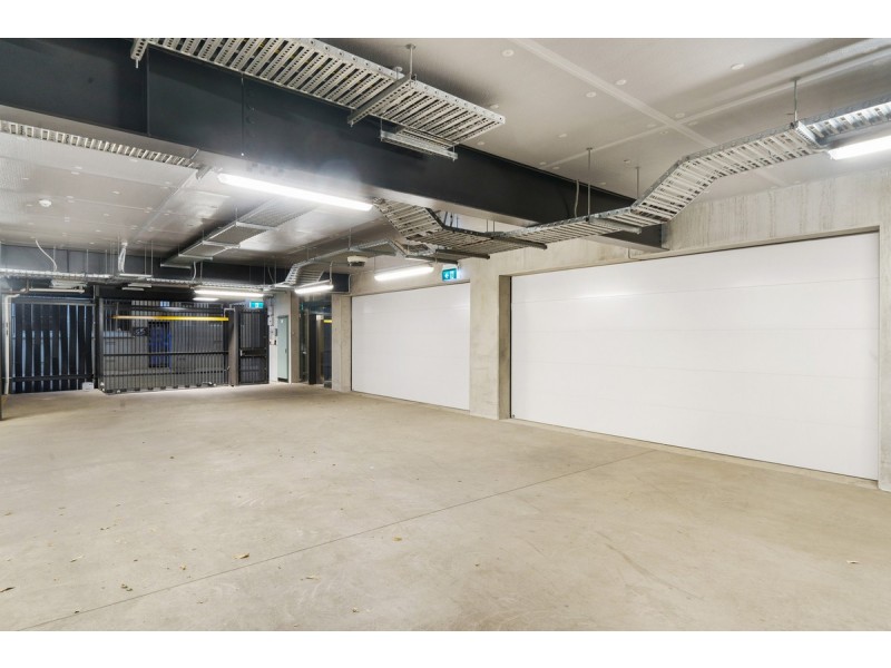 214C Gilbert Street, Adelaide SA 5000