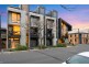 214C Gilbert Street, Adelaide SA 5000