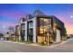 214C Gilbert Street, Adelaide SA 5000