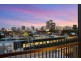 214C Gilbert Street, Adelaide SA 5000