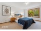 1 Tranquil Court, Campbelltown SA 5074