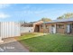 1 Tranquil Court, Campbelltown SA 5074