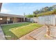 1 Tranquil Court, Campbelltown SA 5074