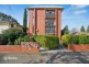 12/298 Military Road, Grange SA 5022