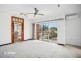 12/298 Military Road, Grange SA 5022