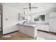 12/298 Military Road, Grange SA 5022