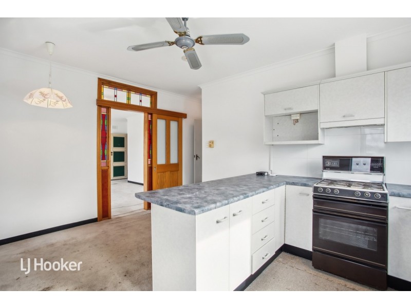 12/298 Military Road, Grange SA 5022