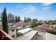 12/298 Military Road, Grange SA 5022