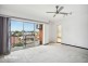 12/298 Military Road, Grange SA 5022