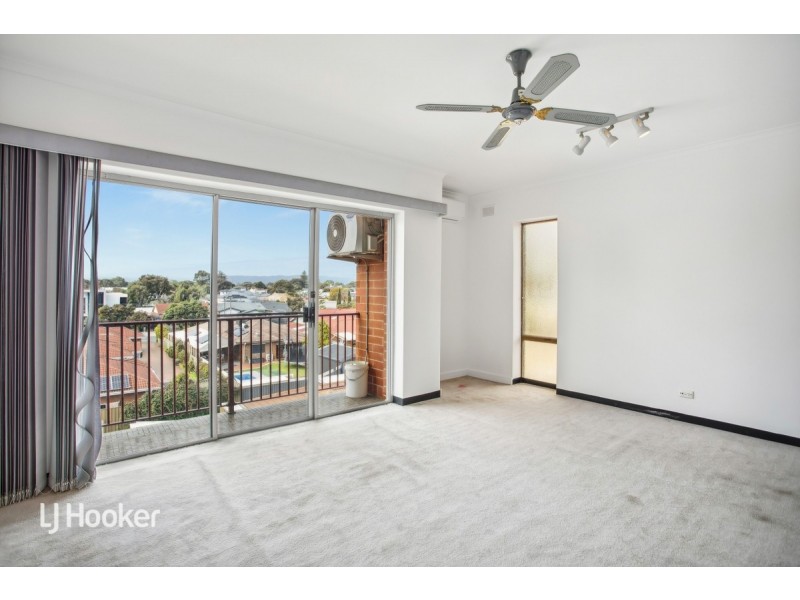 12/298 Military Road, Grange SA 5022