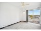12/298 Military Road, Grange SA 5022