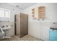 12/298 Military Road, Grange SA 5022