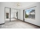 12/298 Military Road, Grange SA 5022