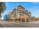 S102/92 Magill Road, Norwood SA 5067