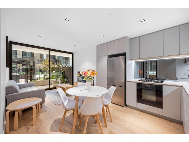 S102/92 Magill Road, Norwood SA 5067