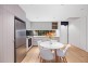 S102/92 Magill Road, Norwood SA 5067