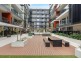 S102/92 Magill Road, Norwood SA 5067