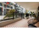 S102/92 Magill Road, Norwood SA 5067