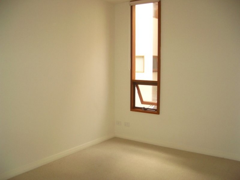 3/26 Gilles Street, Adelaide SA 5000