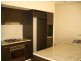 3/26 Gilles Street, Adelaide SA 5000