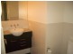 3/26 Gilles Street, Adelaide SA 5000