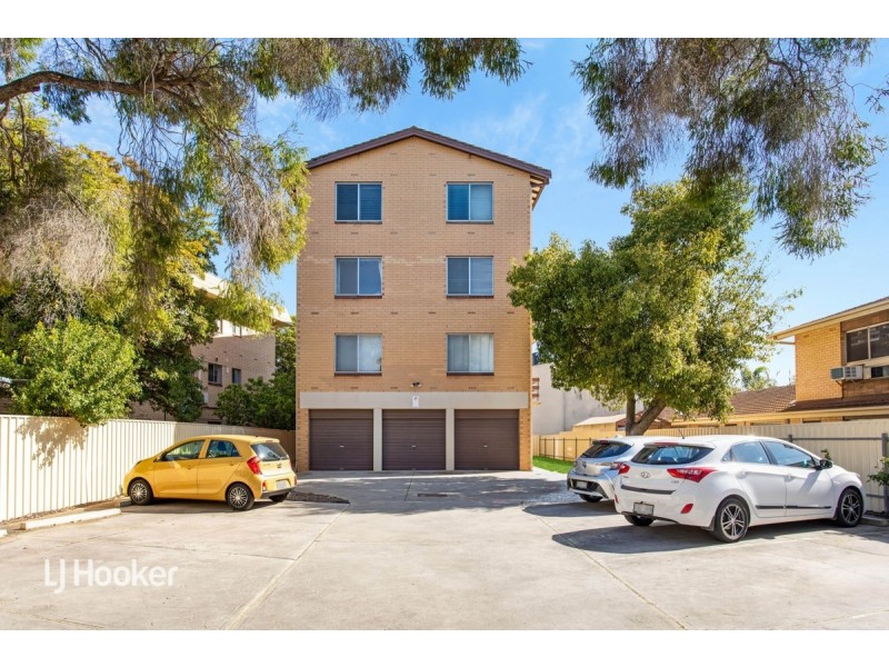 6/1 Henry Street, Plympton SA 5038