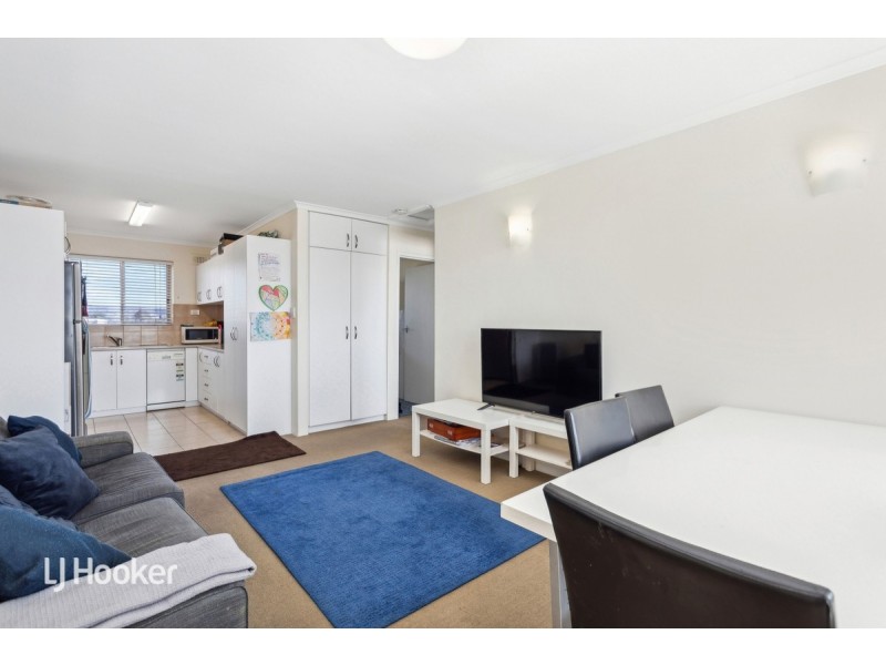 6/1 Henry Street, Plympton SA 5038