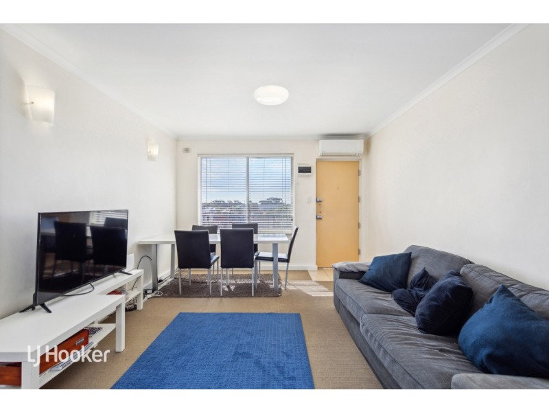 6/1 Henry Street, Plympton SA 5038
