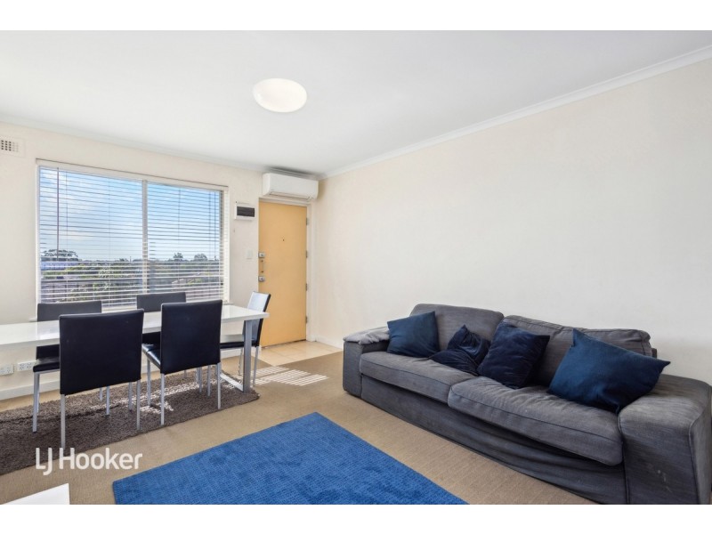 6/1 Henry Street, Plympton SA 5038