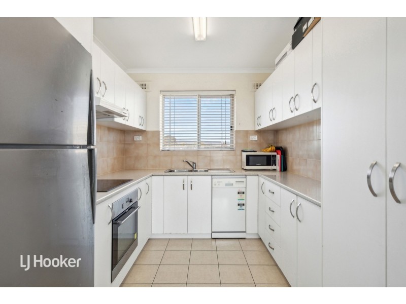6/1 Henry Street, Plympton SA 5038
