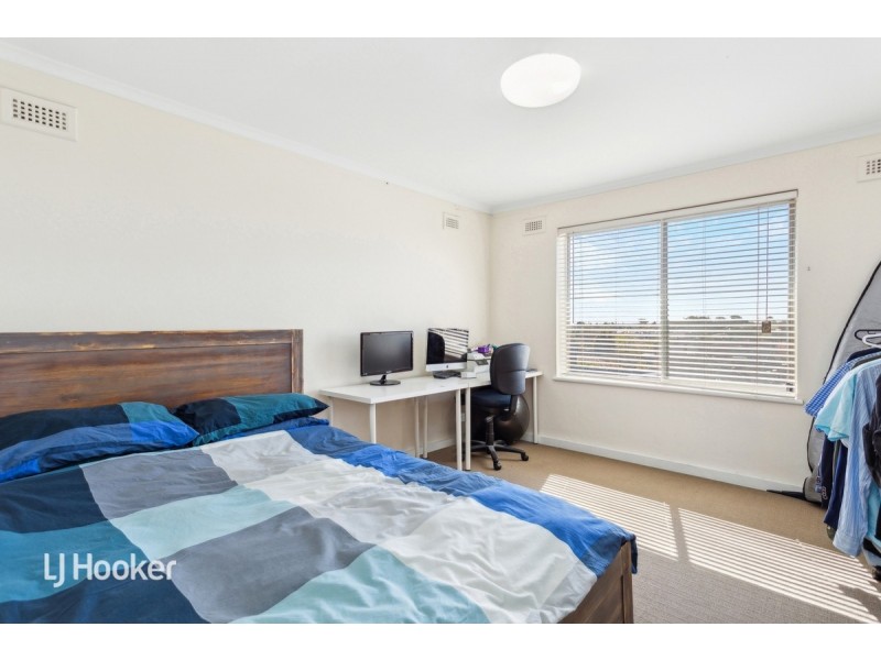 6/1 Henry Street, Plympton SA 5038