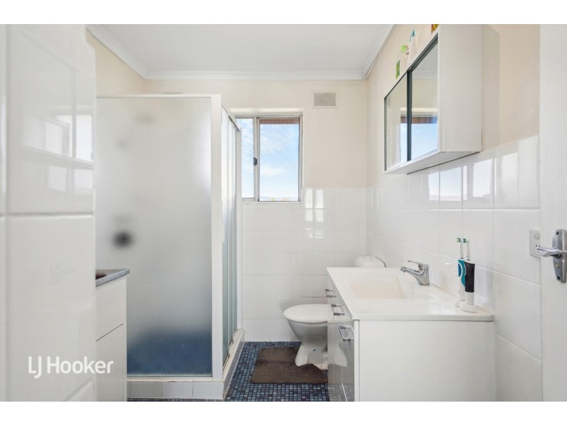 6/1 Henry Street, Plympton SA 5038