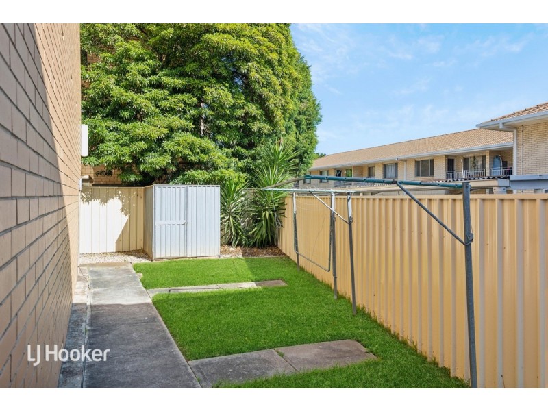 6/1 Henry Street, Plympton SA 5038