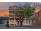 190 Sturt Street, Adelaide SA 5000