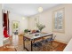 190 Sturt Street, Adelaide SA 5000